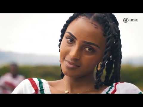 Ujulu Fera Ethiopian Video Love Habesha