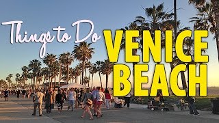 Http://grrrltraveler.com/countries/north-america/los-angeles/best-boardwalks-in-the-world-venice-beach/
reasons to love venice beach, ca ♥ los angeles travel...