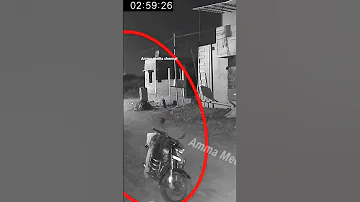Real Ghost Ghost Ghost Video Real Ghost Cctv Camera Footage Unbelivable Top Most 