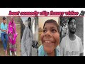   🤣 हँसी रोक नहीं पाओगे 😂Top best clip #funny #comedy #funnyvideos #comedyvideo 