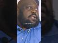 Faizon Love On How Bernie Mac KO'ed Steve Harvey.