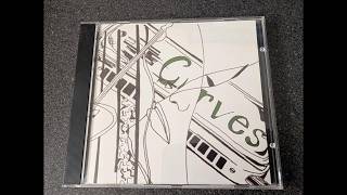 Curves - A Compilation of Lawrence Musicians