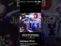so real #tadc #theamazingdigitalcircus #donthugmeimscared #shorts | PURPLEPPY6