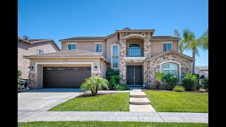 5860 E Byrd Avenue | Fresno Real Estate