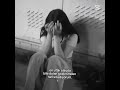 Reall olll babaa #keşfet #hakhukukadalet #edit #manifest #zoktay #blackpink #keşfetbeniöneçıkar #sad