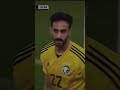 هذا الغرام لا مو حرام كورة القدم النصر    