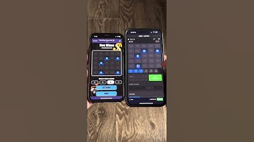 AI Mines Cheat? #mines #predictor #strategy #game #win #hacks