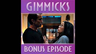 MYTHIC QUEST's re-edited series finale