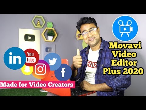 try-the-best-video-editing-software-for-youtubers-|-movavi-video-editor-plus-2020-review.