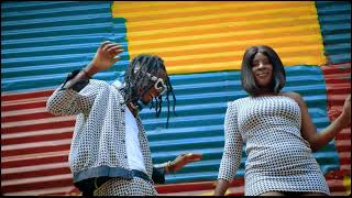 Police Of Money - Chocolate [Video Oficial] Resimi