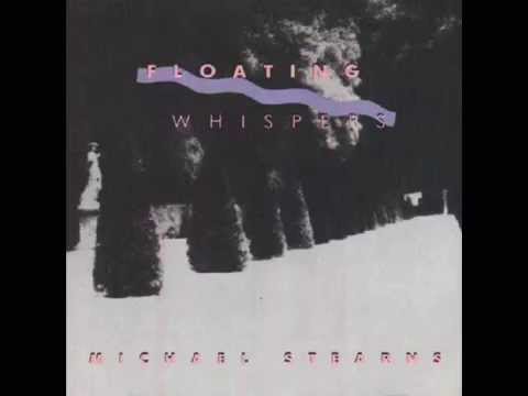 Michael Stearns: Almost Daybreak