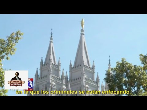 Utah: Uno de