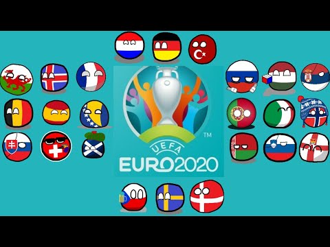 Video: FIFA 18: N Maailmancupin UEFA-, CONMEBOL-, CONMEBOL-, CAF- Ja AFC-keskusjärjestöjen Ranking: Parhaat Pelaajat Järjestäytyneen Keskusliiton