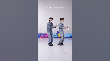 𝟐𝟓𝟎𝟗𝟎𝟒 𝑶𝒖𝒕𝒇𝒊𝒕 𝑶𝒇 𝑻𝒉𝒆 𝑴𝑪𝑫 : 𝑶𝑶𝑻𝑴 with #성한빈 #ZEROBASEONE #명재현 #BOYNEXTDOOR #MCOUNTDOWN #엠카운트다운 #OOTM\