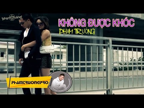 [MV HD] Không