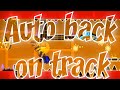 Auto back on track by funnygamegeometry dash