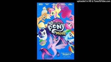 Daniel Ingram - True True Friend Winter Wrap-Up [mqms]