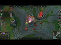 Milio Vs Fed Master Yi Solo Kill Ranked Solo Milio Vs Fed Master Yi Solo Kill Ranked Solo