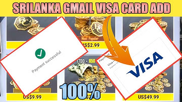 pubg lite card problem fix | pubg lite bc purchase problem fix | 100% visa card problem solved 🔥