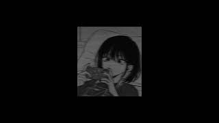 картинка: Сметана band - В моём тихом омуте (nightcore/speed up)