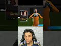 جربت Vpn الحظ في بيس موبايل انصدمت Shorts Efootball 