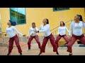 NYANDA MASUMBUKO SIMU BY KAHOGO ASILI TV 2026 