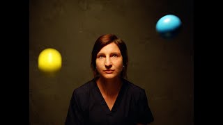 BOLD short film, audience feedback Jan. 2024 FASHION/STYLE/EXPERIMENTAL Festival