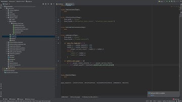Implementing an Attention Check in oTree (oTree 3)