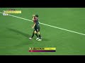 LATE DRAMA SEALS FINAL! | 2024/25 Singapore Cup Semi-Final: BG Tampines Rovers vs BG Pathum United