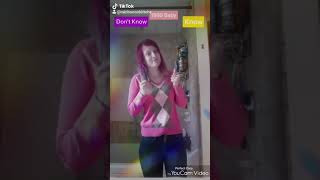 Tiktok Flop Or Bop- Part 2