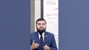 Class 10 - Biology Chapter 13 - Lecture 1 Topic Introduction of Human Skeleton - Allied Schools