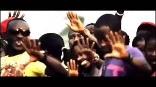 5Five - Move Back (MUJE BAYA)