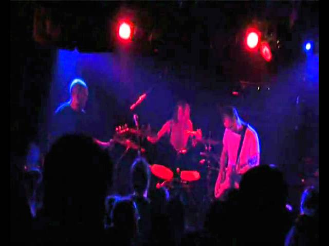 Watch Savage Republic-Anemone Live in Athens on YouTube Watch Savage Republic-Anemone Live in Athens on YouTube