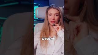Оперативка ползёт вниз? DDR6 спасёт рынок компов!