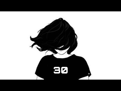 The Best 30 Minutes You Ve Ever Heard