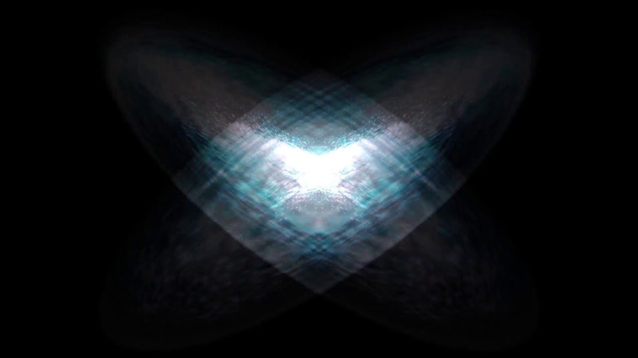 infinity‬ - Best Ringtones