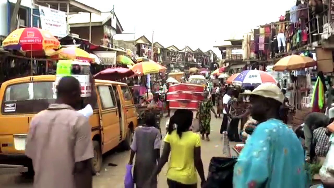 ADVERTISE YOUR PRODUCT - YouTube