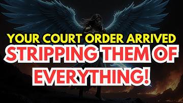 CHOSEN ONE, THIS SMEAR CAMPAIGN IS SO VILE, AND IT CONCLUDES WITH A HARSH ENDING, FOR THEM, NOT YOU.