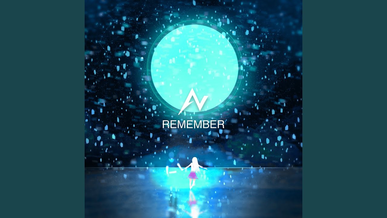 Watch Remember on YouTube Watch Remember on YouTube