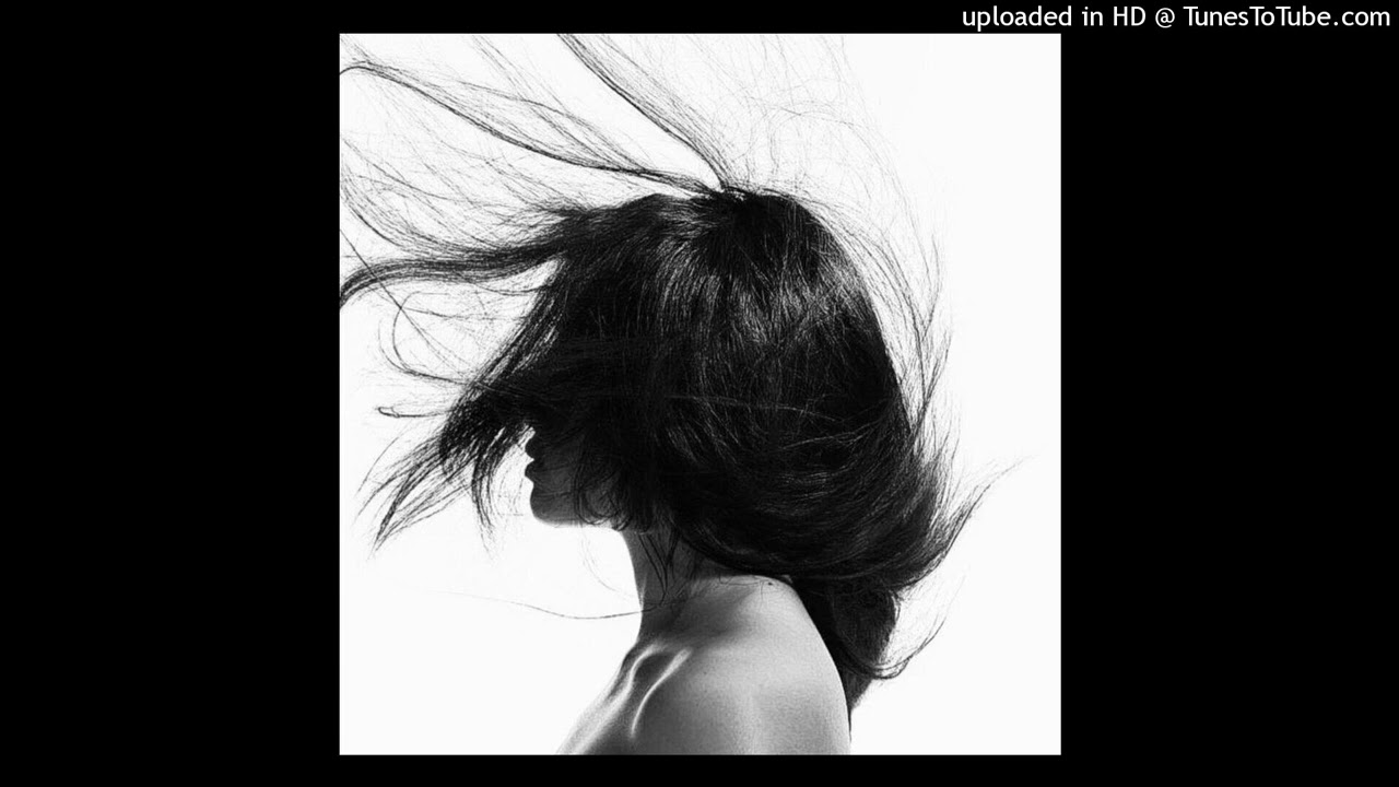 [FREE] LOOP KIT - "LEGION" ESDEEKID, RICO ACE, FAKEMINK, FIMIGUERRERO, REBEL, ETC.