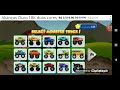 jogando Monster Trucks kids*****