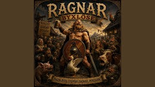 Ragnar Byxlöse