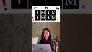 Airlearn Taught Me This, Now Its Time To Prove It One Take.