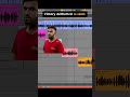 Victory Anthem In AI Verse Ft TECHNO GAMERZ MUSIC