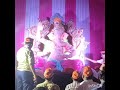 #yamakanmardi#baby#appu#ganapati #powerstar
