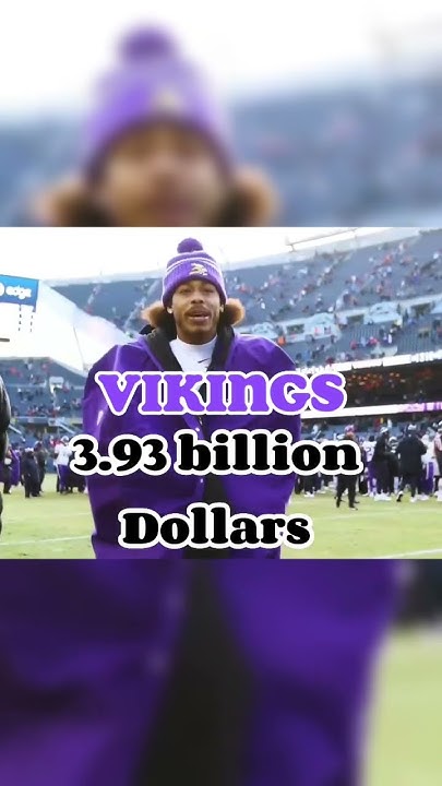 how-much-nfl-teams-cost-edit-football-shorts-youtube