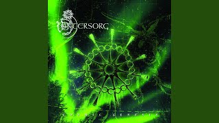 Comsic Genesis - Vintersorg