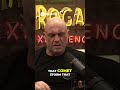 Tunguska Event & SpaceX Launch Mind Blowing Science! #joerogan #podcast #jrefunnymoments