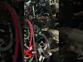Mahindra Generator Assembly👷♀️ #viral #youtubeshorts #shorts