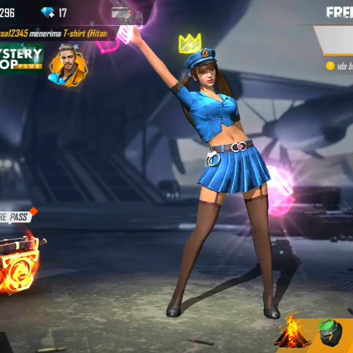 Video Kapela challange ganti baju buat story wa 30 detik